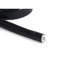 Термоизоляция шлангов и проводов 8mm цена за 1м Silicon Sleeve, Thermal Division TDWS081 - Термоизоляция шлангов и проводов 8mm цена за 1м Silicon Sleeve, Thermal Division TDWS081