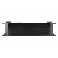 Радиатор масляный 13 рядов; 405 mm ширина; ProLine STD (M22x1,5 выход) Setrab, 50-913-7612 - Радиатор масляный 13 рядов; 405 mm ширина; ProLine STD (M22x1,5 выход) Setrab, 50-913-7612