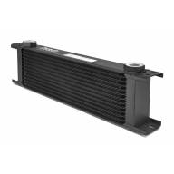 Радиатор масляный 13 рядов; 405 mm ширина; ProLine STD (M22x1,5 выход) Setrab, 50-913-7612 - Радиатор масляный 13 рядов; 405 mm ширина; ProLine STD (M22x1,5 выход) Setrab, 50-913-7612