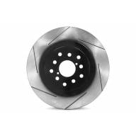 Тормозной диск DC40312S DC Brakes Subaru WRX STI 2001-2007, ЗАДНИЙ 316x20мм;5x114,3/5x100мм - Тормозной диск DC40312S DC Brakes Subaru WRX STI 2001-2007, ЗАДНИЙ 316x20мм;5x114,3/5x100мм