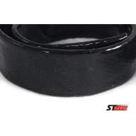 Термоизоляция шлангов и проводов 18mm цена за 1м Silicon Sleeve, Thermal Division TDWS181 - Термоизоляция шлангов и проводов 18mm цена за 1м Silicon Sleeve, Thermal Division TDWS181