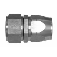 - 20 AN (20AN AN20) фитинг прямой 20 серия Cutter Style, BLACKROCK LAB A20-001-2Ti - - 20 AN (20AN AN20) фитинг прямой 20 серия Cutter Style, BLACKROCK LAB A20-001-2Ti