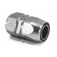- 20 AN (20AN AN20) фитинг прямой 20 серия Cutter Style, BLACKROCK LAB A20-001-2Ti - - 20 AN (20AN AN20) фитинг прямой 20 серия Cutter Style, BLACKROCK LAB A20-001-2Ti