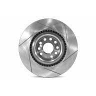 Тормозной диск DC45301S DC Brakes Audi A3,TT Seat Leon VW Golf VII ПЕРЕДНИЙ 340x30mm - Тормозной диск DC45301S DC Brakes Audi A3,TT Seat Leon VW Golf VII ПЕРЕДНИЙ 340x30mm