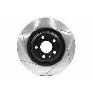 Тормозной диск DC45162S DC Brakes VAG A4 B9; A6; Q7; MACAN ЗАДНИЙ 330x22mm - Тормозной диск DC45162S DC Brakes VAG A4 B9; A6; Q7; MACAN ЗАДНИЙ 330x22mm