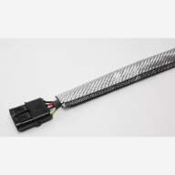 Термоизоляция для шлангов 1,25сm*4,5m ULTRA SHEATH MA DEI 010231 - Термоизоляция для шлангов 1,25сm*4,5m ULTRA SHEATH MA DEI 010231