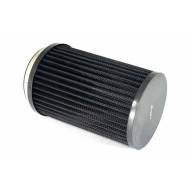 Фильтр нулевого сопротивления универсальный SPRINT FILTER CYL75.2SF1-85 d=75mm; впуск COBB GT-R R35 - Фильтр нулевого сопротивления универсальный SPRINT FILTER CYL75.2SF1-85 d=75mm; впуск COBB GT-R R35