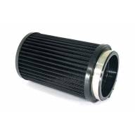 Фильтр нулевого сопротивления универсальный SPRINT FILTER CYL75.2SF1-85 d=75mm; впуск COBB GT-R R35 - Фильтр нулевого сопротивления универсальный SPRINT FILTER CYL75.2SF1-85 d=75mm; впуск COBB GT-R R35