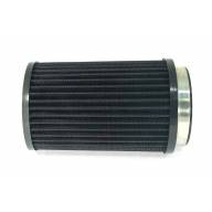Фильтр нулевого сопротивления универсальный SPRINT FILTER CYL75.2SF1-85 d=75mm; впуск COBB GT-R R35 - Фильтр нулевого сопротивления универсальный SPRINT FILTER CYL75.2SF1-85 d=75mm; впуск COBB GT-R R35