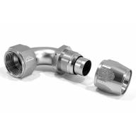 - 20 AN (20AN AN20) фитинг 90°, 20 серия Cutter Style, BLACKROCK LAB A20-090-2Ti - - 20 AN (20AN AN20) фитинг 90°, 20 серия Cutter Style, BLACKROCK LAB A20-090-2Ti