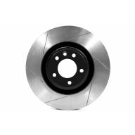 Тормозной диск DC13231S DC Brakes Discovery V, RANGE ROVER IV 19&quot; ПЕРЕДНИЙ 363x33мм - Тормозной диск DC13231S DC Brakes Discovery V, RANGE ROVER IV 19" ПЕРЕДНИЙ 363x33мм