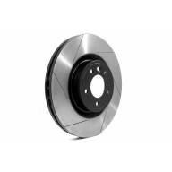 Тормозной диск DC13231S DC Brakes Discovery V, RANGE ROVER IV 19&quot; ПЕРЕДНИЙ 363x33мм - Тормозной диск DC13231S DC Brakes Discovery V, RANGE ROVER IV 19" ПЕРЕДНИЙ 363x33мм