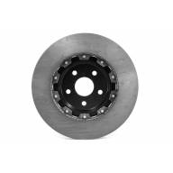 Тормозной диск 380*34mm, DC Brakes DC70022AL, перед левый, JEEP SRT8 WK2 - Тормозной диск 380*34mm, DC Brakes DC70022AL, перед левый, JEEP SRT8 WK2