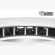 Диск тормозной 810-34177 R1Concepts ПЕРЕДНИЙ BMW 3 G20; X6 G06; X7 G07; 348х36mm - Диск тормозной 810-34177 R1Concepts ПЕРЕДНИЙ BMW 3 G20; X6 G06; X7 G07; 348х36mm