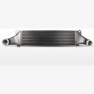 Интеркулер BlackRock Lab AU-INT-0382 AUDI RS3 8V; TTRS 8S, Tuner Spec - Интеркулер BlackRock Lab AU-INT-0382 AUDI RS3 8V; TTRS 8S, Tuner Spec