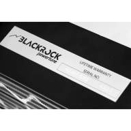 Интеркулер BlackRock Lab AU-INT-0382 AUDI RS3 8V; TTRS 8S, Tuner Spec - Интеркулер BlackRock Lab AU-INT-0382 AUDI RS3 8V; TTRS 8S, Tuner Spec