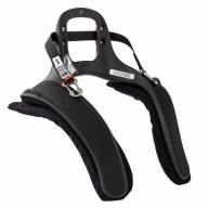 Защита шеи для автоспорта FHR HANS Club, 20°, размер M, 640 гр. Sparco S00394C20M - Защита шеи для автоспорта FHR HANS Club, 20°, размер M, 640 гр. Sparco S00394C20M