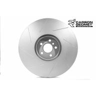 Диск тормозной 810-34191 R1Concepts ПЕРЕДНИЙ BMW X4 G02; X5 G05;  X6 G06; X7 G07; 395х36mm M-sport - Диск тормозной 810-34191 R1Concepts ПЕРЕДНИЙ BMW X4 G02; X5 G05;  X6 G06; X7 G07; 395х36mm M-sport
