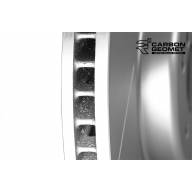Диск тормозной 810-34191 R1Concepts ПЕРЕДНИЙ BMW X4 G02; X5 G05;  X6 G06; X7 G07; 395х36mm M-sport - Диск тормозной 810-34191 R1Concepts ПЕРЕДНИЙ BMW X4 G02; X5 G05;  X6 G06; X7 G07; 395х36mm M-sport