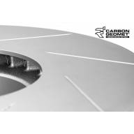 Диск тормозной 810-34191 R1Concepts ПЕРЕДНИЙ BMW X4 G02; X5 G05;  X6 G06; X7 G07; 395х36mm M-sport - Диск тормозной 810-34191 R1Concepts ПЕРЕДНИЙ BMW X4 G02; X5 G05;  X6 G06; X7 G07; 395х36mm M-sport
