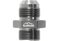 Адаптер П AN10 - П M22 x 1,5 mm, алюминий, BLACKROCK LAB, AM816-10M2215Ti