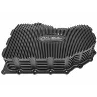 Поддон масляный BLACKROCK, VW Golf GTI, R, MK7; A3 8V, S3 8V, TT, TT-S; (1.8T, 2.0T) VW-PAN-0888 - Поддон масляный BLACKROCK, VW Golf GTI, R, MK7; A3 8V, S3 8V, TT, TT-S; (1.8T, 2.0T) VW-PAN-0888