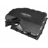 Поддон масляный BLACKROCK, VW Golf GTI, R, MK7; A3 8V, S3 8V, TT, TT-S; (1.8T, 2.0T) VW-PAN-0888 - Поддон масляный BLACKROCK, VW Golf GTI, R, MK7; A3 8V, S3 8V, TT, TT-S; (1.8T, 2.0T) VW-PAN-0888