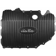 Поддон масляный BLACKROCK, VW Golf GTI, R, MK7; A3 8V, S3 8V, TT, TT-S; (1.8T, 2.0T) VW-PAN-0888 - Поддон масляный BLACKROCK, VW Golf GTI, R, MK7; A3 8V, S3 8V, TT, TT-S; (1.8T, 2.0T) VW-PAN-0888