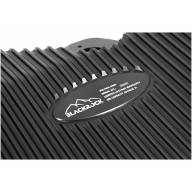 Поддон масляный BLACKROCK, VW Golf GTI, R, MK7; A3 8V, S3 8V, TT, TT-S; (1.8T, 2.0T) VW-PAN-0888 - Поддон масляный BLACKROCK, VW Golf GTI, R, MK7; A3 8V, S3 8V, TT, TT-S; (1.8T, 2.0T) VW-PAN-0888