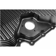 Поддон масляный BLACKROCK, VW Golf GTI, R, MK7; A3 8V, S3 8V, TT, TT-S; (1.8T, 2.0T) VW-PAN-0888 - Поддон масляный BLACKROCK, VW Golf GTI, R, MK7; A3 8V, S3 8V, TT, TT-S; (1.8T, 2.0T) VW-PAN-0888