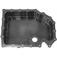 Поддон масляный BLACKROCK, VW Golf GTI, R, MK7; A3 8V, S3 8V, TT, TT-S; (1.8T, 2.0T) VW-PAN-0888 - Поддон масляный BLACKROCK, VW Golf GTI, R, MK7; A3 8V, S3 8V, TT, TT-S; (1.8T, 2.0T) VW-PAN-0888