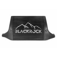 Интеркулер BlackRock Lab AU-INT-0439 AUDI A4 B9 / A5 F5, 2,0 TFSI; Tuner Spec (Bar and Plate); 70 mm - Интеркулер BlackRock Lab AU-INT-0439 AUDI A4 B9 / A5 F5, 2,0 TFSI; Tuner Spec (Bar and Plate); 70 mm