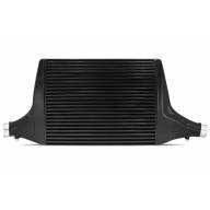 Интеркулер BlackRock Lab AU-INT-0439 AUDI A4 B9 / A5 F5, 2,0 TFSI; Tuner Spec (Bar and Plate); 70 mm - Интеркулер BlackRock Lab AU-INT-0439 AUDI A4 B9 / A5 F5, 2,0 TFSI; Tuner Spec (Bar and Plate); 70 mm