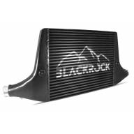 Интеркулер BlackRock Lab AU-INT-0439 AUDI A4 B9 / A5 F5, 2,0 TFSI; Tuner Spec (Bar and Plate); 70 mm - Интеркулер BlackRock Lab AU-INT-0439 AUDI A4 B9 / A5 F5, 2,0 TFSI; Tuner Spec (Bar and Plate); 70 mm
