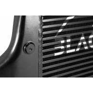 Интеркулер BlackRock Lab AU-INT-0439 AUDI A4 B9 / A5 F5, 2,0 TFSI; Tuner Spec (Bar and Plate); 70 mm - Интеркулер BlackRock Lab AU-INT-0439 AUDI A4 B9 / A5 F5, 2,0 TFSI; Tuner Spec (Bar and Plate); 70 mm