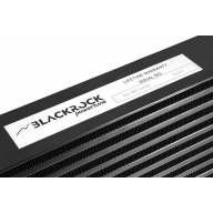 Интеркулер BlackRock Lab AU-INT-0439 AUDI A4 B9 / A5 F5, 2,0 TFSI; Tuner Spec (Bar and Plate); 70 mm - Интеркулер BlackRock Lab AU-INT-0439 AUDI A4 B9 / A5 F5, 2,0 TFSI; Tuner Spec (Bar and Plate); 70 mm
