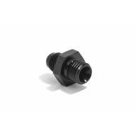 Адаптер П AN04 - П M12 x 1,25 mm, алюминий, BLACKROCK LAB, AM816-04M12125BK (чёрный) - Адаптер П AN04 - П M12 x 1,25 mm, алюминий, BLACKROCK LAB, AM816-04M12125BK (чёрный)
