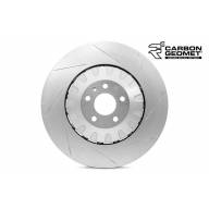 Диск тормозной 810-33189 R1Concepts ПЕРЕДНИЙ AUDI Q7; TOUAREG AKEBONO 400х38mm - Диск тормозной 810-33189 R1Concepts ПЕРЕДНИЙ AUDI Q7; TOUAREG AKEBONO 400х38mm