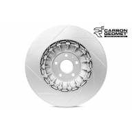 Диск тормозной 810-33189 R1Concepts ПЕРЕДНИЙ AUDI Q7; TOUAREG AKEBONO 400х38mm - Диск тормозной 810-33189 R1Concepts ПЕРЕДНИЙ AUDI Q7; TOUAREG AKEBONO 400х38mm