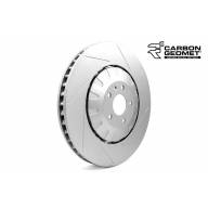 Диск тормозной 810-33189 R1Concepts ПЕРЕДНИЙ AUDI Q7; TOUAREG AKEBONO 400х38mm - Диск тормозной 810-33189 R1Concepts ПЕРЕДНИЙ AUDI Q7; TOUAREG AKEBONO 400х38mm