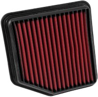 Воздушный фильтр нулевого сопротивления AEM 28-20345 TOYOTA RAV4 III, LEXUS GS350