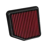 Воздушный фильтр нулевого сопротивления AEM 28-20345 TOYOTA RAV4 III, LEXUS GS350 - Воздушный фильтр нулевого сопротивления AEM 28-20345 TOYOTA RAV4 III, LEXUS GS350