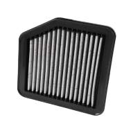 Воздушный фильтр нулевого сопротивления AEM 28-20345 TOYOTA RAV4 III, LEXUS GS350 - Воздушный фильтр нулевого сопротивления AEM 28-20345 TOYOTA RAV4 III, LEXUS GS350