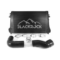 Интеркулер BlackRock Lab VW-INT-0169 VAG 1,8 2,0 TFSI; TSI; Gen2, толщина 65 mm, Tuner Spec - Интеркулер BlackRock Lab VW-INT-0169 VAG 1,8 2,0 TFSI; TSI; Gen2, толщина 65 mm, Tuner Spec