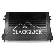 Интеркулер BlackRock Lab VW-INT-0169 VAG 1,8 2,0 TFSI; TSI; Gen2, толщина 65 mm, Tuner Spec - Интеркулер BlackRock Lab VW-INT-0169 VAG 1,8 2,0 TFSI; TSI; Gen2, толщина 65 mm, Tuner Spec