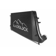 Интеркулер BlackRock Lab VW-INT-0169 VAG 1,8 2,0 TFSI; TSI; Gen2, толщина 65 mm, Tuner Spec - Интеркулер BlackRock Lab VW-INT-0169 VAG 1,8 2,0 TFSI; TSI; Gen2, толщина 65 mm, Tuner Spec