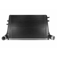 Интеркулер BlackRock Lab VW-INT-0169 VAG 1,8 2,0 TFSI; TSI; Gen2, толщина 65 mm, Tuner Spec - Интеркулер BlackRock Lab VW-INT-0169 VAG 1,8 2,0 TFSI; TSI; Gen2, толщина 65 mm, Tuner Spec