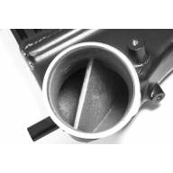 Интеркулер BlackRock Lab VW-INT-0169 VAG 1,8 2,0 TFSI; TSI; Gen2, толщина 65 mm, Tuner Spec - Интеркулер BlackRock Lab VW-INT-0169 VAG 1,8 2,0 TFSI; TSI; Gen2, толщина 65 mm, Tuner Spec