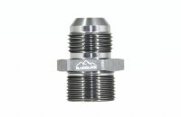 Адаптер П AN10 - П M24 x 1,5 mm, алюминий, BLACKROCK LAB, AM816-10M2415Ti