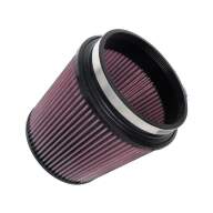 Фильтр нулевого сопротивления универсальный K&amp;N RU-1014   Air Filter - Фильтр нулевого сопротивления универсальный K&N RU-1014   Air Filter